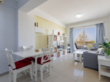 Apartment For Sale in Pernera, Famagusta, Cyprus