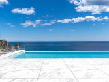 Villa For Sale in Javea, Alicante, Spain