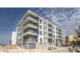 For sale Apartment - Ericeira 10 Km, A Casa das Casas