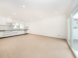 House T3 / New / Suite with Closet / Garden / Station