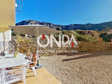 Terraced house For Sale in Isona i Conca Della, LLEIDA, Spain
