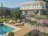 3 Bedrooms - House - Alpes-Maritimes - For Sale - 86141782