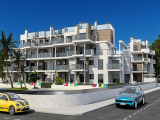 Apartment For Sale in Denia, Alicante, Spain