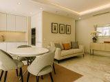 Apartment For Sale in São Gonçalo de Lagos, Algarve, Portugal
