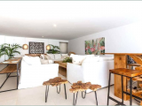 3 Bedrooms - Apartment - Malaga - For Sale - TPA020208
