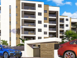 Apartment For Sale in Pilar de la Horadada, Alicante, Spain