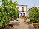 Town House For Sale in Mollina, Malaga, Spain