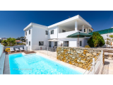 For sale House 4 Bedrooms - Ericeira 5 km, A Casa das Casas