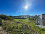 For sale Plot - Ericeira 1.5 km, A Casa das Casas