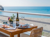 Restaurant/Bar For Sale in Javea / Xàbia, Alicante, Spain