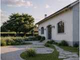 House For Sale in Ferreira do Zêzere, Santarém, Portugal