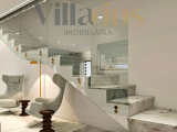 appartment For Sale in Entroncamento Santarém Portugal