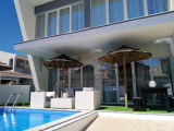 villa For Sale in Lagos Faro Portugal