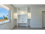 1 bedroom flat for sale - Ericeira, A Casa das Casas