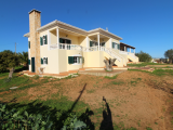 villa For Sale in Lagos Faro Portugal