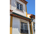 1 bedroom building for sale in the historic centre of Tomar, central Portugal