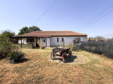 One-Storey House with Guest House & Large Yard | Mamarchevo, Yambol Region