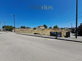 land For Sale in Tomar Santarém Portugal