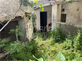 Town House For Sale in Charilla, Jaen, Spain