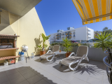 appartment For Sale in Lagos Faro Portugal