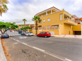 Oficinas For Sale in Adeje, Santa Cruz Tenerife, Spain