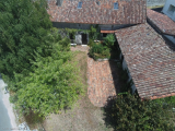 House For Sale in Civray, Civray, France