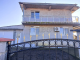 Two-Storey House with 6 Bedrooms | Aytos Municipality, 40 km to Burgas