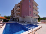 1-Bedroom Apartment near Cocoa Beach | Acapulco Complex, Sunny Beach