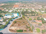 land For Sale in Lagos Faro Portugal