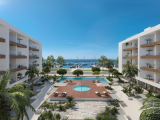 Apartment For Sale in Olhão, Algarve, Portugal