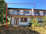 House for Sale | Village of Poroy, 12 km from Sunny Beach