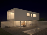 Villa For Sale in Benissa costa, Alicante, Spain
