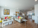 4 bedroom duplex flat for sale - Ericeira, A Casa das Casas