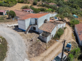 villa For Sale in Aljezur Faro Portugal