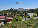 land For Sale in Tomar Santarém Portugal