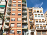 Apartment For Sale in , , Spain