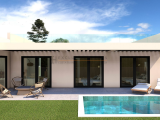 Villa For Sale in Finestrat, Alicante, Spain