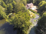 House For Sale in Lizant, Lizant, France