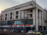 One Bedroom Apartment in Sapphire Complex | Sunny Beach, Bulgaria