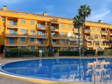 Apartment For Sale in Denia, Alicante, Spain