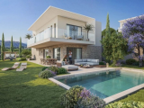 3 Bedrooms - House - Alpes-Maritimes - For Sale - 86141800