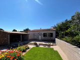 House For Sale in Ferreira do Zêzere, Santarém, Portugal