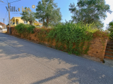 land For Sale in Tomar Santarém Portugal
