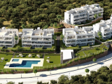 2 Bedrooms - Apartment - Malaga - For Sale - TPA103101