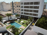 Apartment For Sale in Guardamar del Segura, Alicante, Spain
