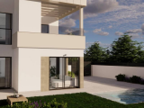Villa For Sale in Orihuela, Alicante, Spain