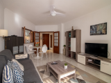 appartment For Sale in Lagos Faro Portugal