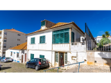 6 Bedroom House for sale - Ericeira, A Casa das Casas