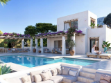 Villa For Sale in Denia, Alicante, Spain