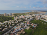 villa For Sale in Portimão Faro Portugal